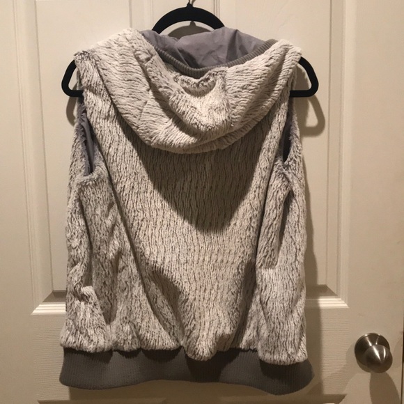 Patagonia Vest - Picture 4 of 5